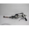 Recambio de columna direccion para volkswagen touran (5t1) advance bmt referencia OEM IAM 5Q1419512C  