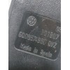 Recambio de enganche cinturon trasero izquierdo para seat ibiza iii (6l1) 1.4 tdi referencia OEM IAM 6Q0857488D  
