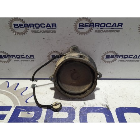 Recambio de altavoz para mercedes-benz clase a (w168) 1.4 cat referencia OEM IAM A1698200502  