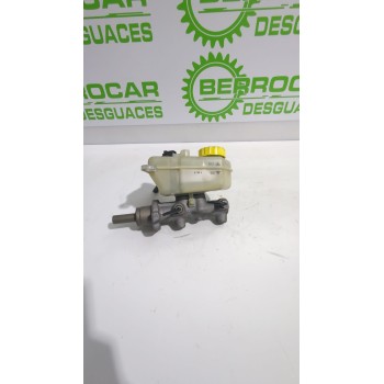 Recambio de bomba freno para seat ibiza iii (6l1) 1.4 tdi referencia OEM IAM 6Q0611019Q  
