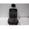 Recambio de asiento delantero izquierdo para ford sierra berlina brillant referencia OEM IAM 6160120  