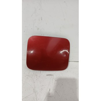 Recambio de tapa exterior combustible para nissan juke (f15) 1.5 dci referencia OEM IAM 172515XC0A  