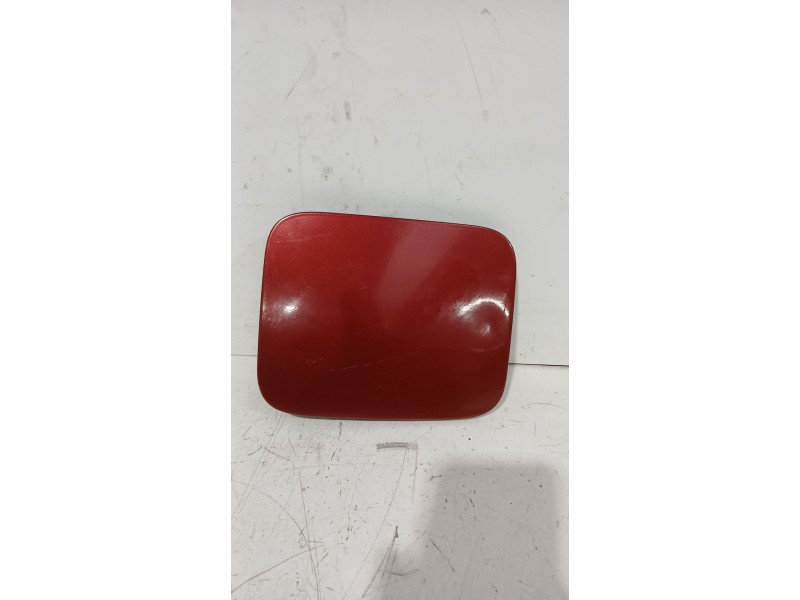 Recambio de tapa exterior combustible para nissan juke (f15) 1.5 dci referencia OEM IAM 172515XC0A  