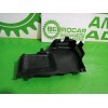 Recambio de tapa bateria para peugeot 508 active referencia OEM IAM 9687925880 / 658841  