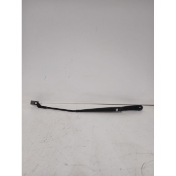 BRAZO LIMPIA DELANTERO DERECHO 6L1955410E 