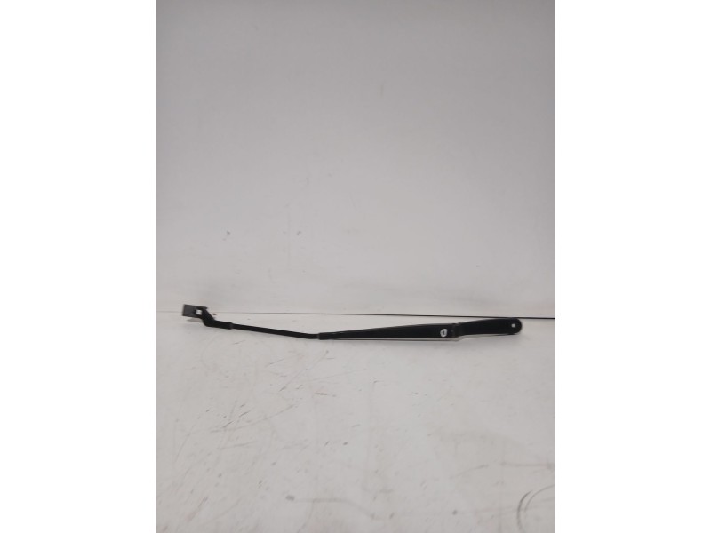 Recambio de brazo limpia delantero derecho para seat ibiza iii (6l1) 1.4 tdi referencia OEM IAM 6L1955410E  