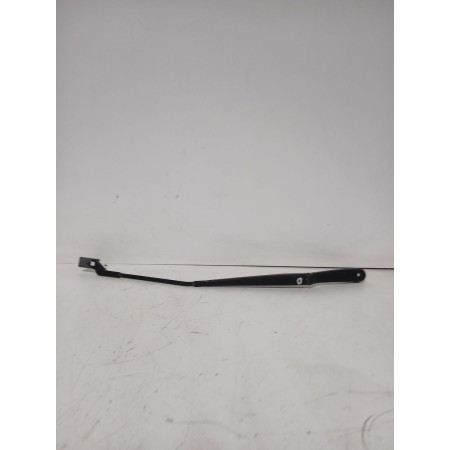 Recambio de brazo limpia delantero derecho para seat ibiza iii (6l1) 1.4 tdi referencia OEM IAM 6L1955410E  