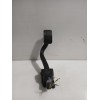 Recambio de pedal acelerador para citroën c4 grand picasso i (ua_) 1.6 hdi referencia OEM IAM 1601S3  