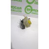 Recambio de bomba freno para seat ibiza iii (6l1) 1.4 tdi referencia OEM IAM 6Q0611019Q  
