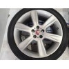 Recambio de juego llantas para jaguar xe 2.0 diesel cat referencia OEM IAM 7JX17CH485  
