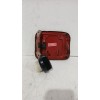 Recambio de tapa exterior combustible para nissan juke (f15) 1.5 dci referencia OEM IAM 172515XC0A  