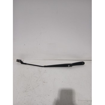 Recambio de brazo limpia delantero derecho para seat ibiza iii (6l1) 1.4 tdi referencia OEM IAM 6L1955410E  