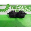 Recambio de mando calefaccion / aire acondicionado para ford transit connect (tc7) 1.8 tdci cat referencia OEM IAM 2T1T19A945  