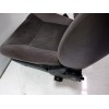Recambio de asiento delantero izquierdo para ford sierra berlina brillant referencia OEM IAM 6160120  