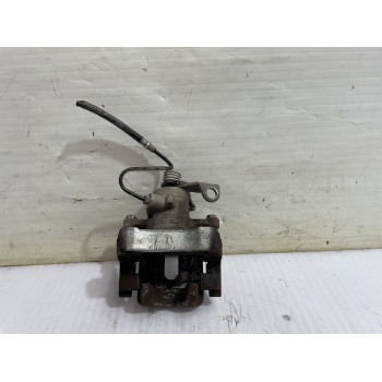 Recambio de pinza de freno trasera derecha para peugeot 308 sw envy referencia OEM IAM 1651763780 / 4401P5  