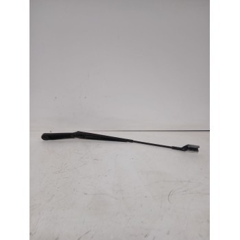 Recambio de brazo limpia delantero derecho para seat ibiza iii (6l1) 1.4 tdi referencia OEM IAM 6L1955410E  