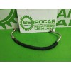 Recambio de tubos aire acondicionado para renault megane ii classic berlina 1.5 dci diesel referencia OEM IAM 8200680844  