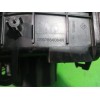 Recambio de motor calefaccion para renault kangoo (f/kc0) expression referencia OEM IAM X65P664064N  