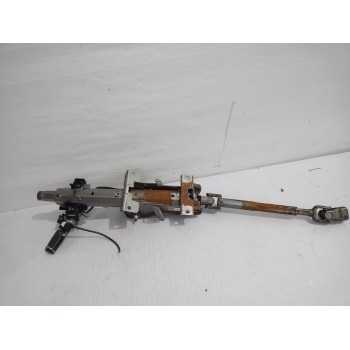 Recambio de columna direccion para volkswagen touran (5t1) advance bmt referencia OEM IAM 5Q1419512C  