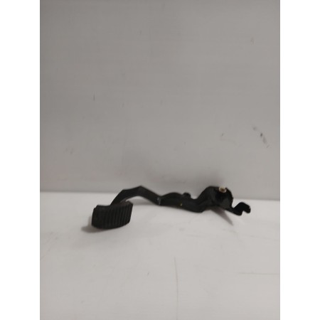 Recambio de pedal freno para citroën c4 grand picasso i (ua_) 1.6 hdi referencia OEM IAM 4501X4  