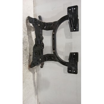 PUENTE DELANTERO 2466201200 