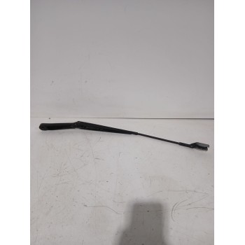 Recambio de brazo limpia delantero derecho para seat ibiza iii (6l1) 1.4 tdi referencia OEM IAM 6L1955410E  