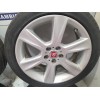 Recambio de juego llantas para jaguar xe 2.0 diesel cat referencia OEM IAM 7JX17CH485  