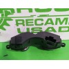 Recambio de mando calefaccion / aire acondicionado para ford transit connect (tc7) 1.8 tdci cat referencia OEM IAM 2T1T19A945  