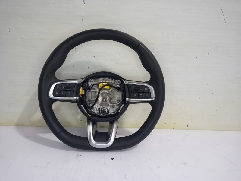 Recambio de volante para jeep avenger altitude referencia OEM IAM 658286600A  