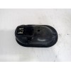 Recambio de maneta interior trasera izquierda para renault scenic ii authentique referencia OEM IAM 8200028487  