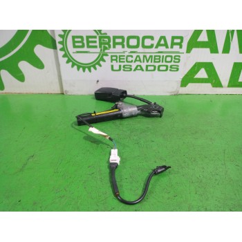 PRETENSOR AIRBAG DERECHO 33012421 
