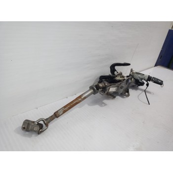 Recambio de columna direccion para volkswagen touran (5t1) advance bmt referencia OEM IAM 5Q1419512C  