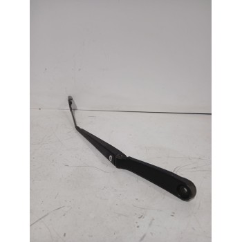 Recambio de brazo limpia delantero derecho para seat ibiza iii (6l1) 1.4 tdi referencia OEM IAM 6L1955410E  