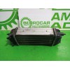 Recambio de intercooler para peugeot 508 active referencia OEM IAM 9683009680  