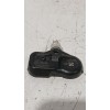Recambio de sensor para nissan juke (f15) 1.5 dci referencia OEM IAM 407006WYQB  
