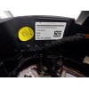 Recambio de volante para jeep avenger altitude referencia OEM IAM 658286600A  