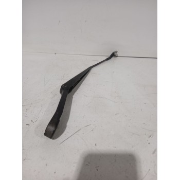 Recambio de brazo limpia delantero derecho para seat ibiza iii (6l1) 1.4 tdi referencia OEM IAM 6L1955410E  