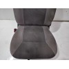 Recambio de asiento delantero izquierdo para ford sierra berlina brillant referencia OEM IAM 6160120  