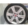 Recambio de juego llantas para jaguar xe 2.0 diesel cat referencia OEM IAM 7JX17CH485  