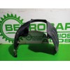 Recambio de paso rueda delantero derecho para fiat bravo (198) 1.9 dynamic multijet referencia OEM IAM 51818177  