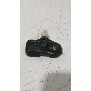 Recambio de sensor para nissan juke (f15) 1.5 dci referencia OEM IAM 407006WYQB  