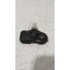 Recambio de sensor para nissan juke (f15) 1.5 dci referencia OEM IAM 407006WYQB  