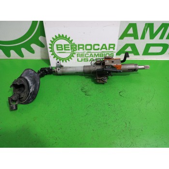 COLUMNA DIRECCION 24415475 