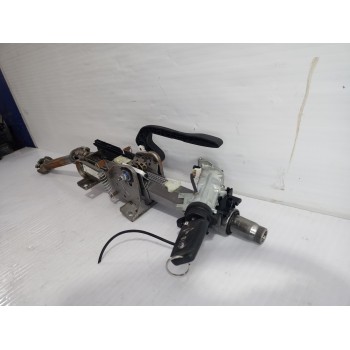 Recambio de columna direccion para volkswagen touran (5t1) advance bmt referencia OEM IAM 5Q1419512C  