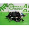 Recambio de caja reles / fusibles para ford s-max (ca1) titanium referencia OEM IAM 6G9T14A073CK  