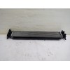 Recambio de radiador agua para volkswagen golf vii lim. (5g1) comfortline bluemotion referencia OEM IAM 5Q0121251EL  