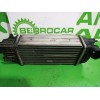 Recambio de intercooler para peugeot 508 active referencia OEM IAM 9683009680  