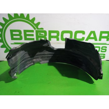 Recambio de paso rueda delantero derecho para fiat bravo (198) 1.9 dynamic multijet referencia OEM IAM 51818177  