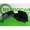 Recambio de paso rueda delantero derecho para fiat bravo (198) 1.9 dynamic multijet referencia OEM IAM 51818177  