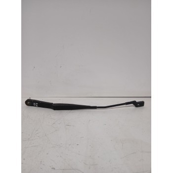 Recambio de brazo limpia delantero izquierdo para seat ibiza iii (6l1) 1.4 tdi referencia OEM IAM 6L1955409E  